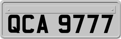 QCA9777