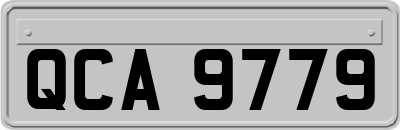 QCA9779