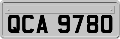 QCA9780