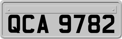 QCA9782