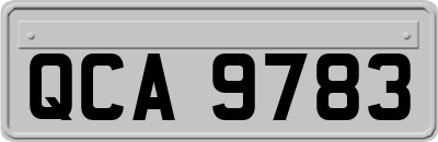 QCA9783