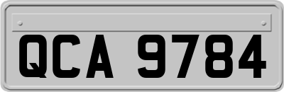 QCA9784