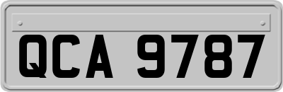 QCA9787