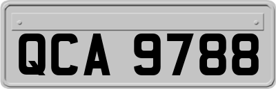 QCA9788