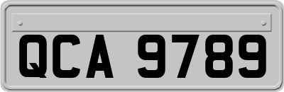 QCA9789