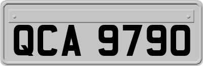 QCA9790