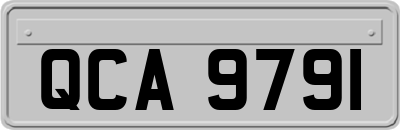 QCA9791