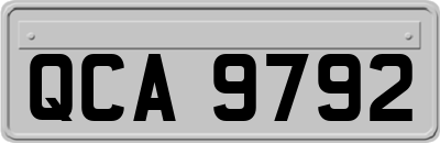 QCA9792