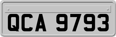 QCA9793