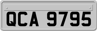 QCA9795