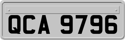 QCA9796