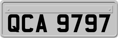 QCA9797