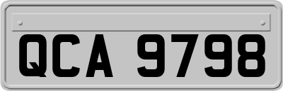 QCA9798