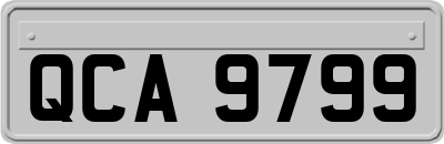 QCA9799
