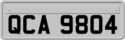 QCA9804
