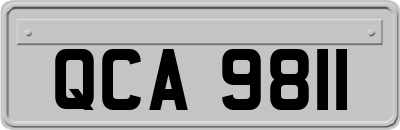 QCA9811
