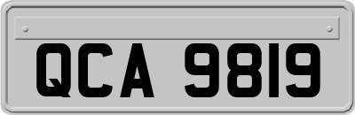 QCA9819