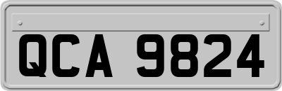 QCA9824
