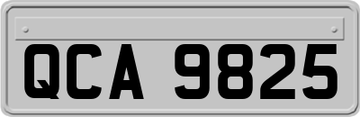 QCA9825