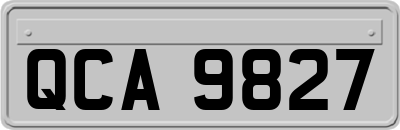 QCA9827