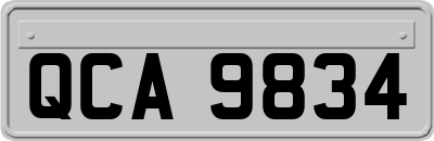 QCA9834