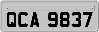 QCA9837