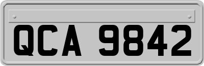 QCA9842