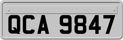 QCA9847