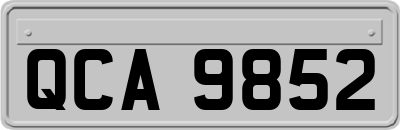 QCA9852