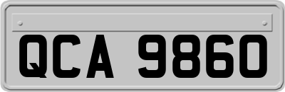 QCA9860