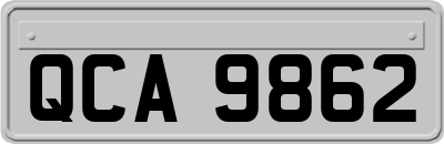 QCA9862