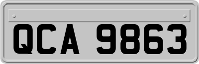QCA9863