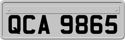 QCA9865