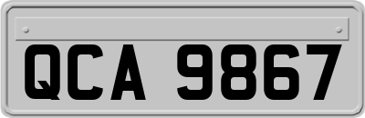 QCA9867
