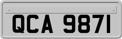 QCA9871