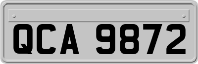 QCA9872