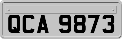 QCA9873