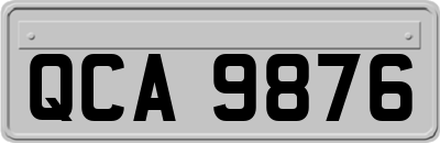 QCA9876