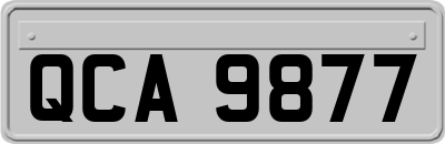 QCA9877