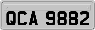 QCA9882