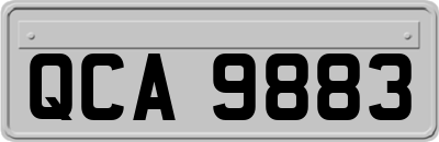 QCA9883