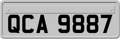 QCA9887