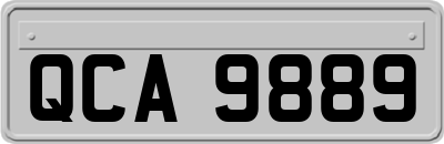 QCA9889