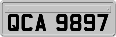 QCA9897