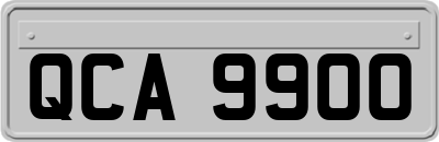 QCA9900