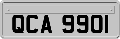 QCA9901