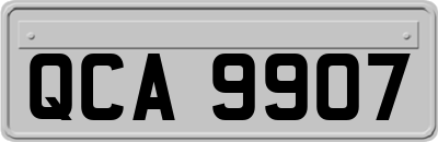 QCA9907