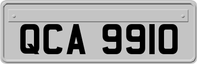 QCA9910
