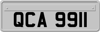 QCA9911