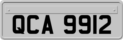 QCA9912